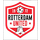 SV Rotterdam United