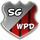 SG Winkels/Probbach/Dillhausen SG Winkels/Probbach/Dillhausen