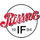 Rissne IF