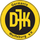 DJK Germania Wolfsburg