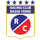 Racing Club de Basse-Terre
