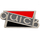 Quick Nijmegen