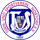 TuS Nortorf U19