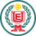 Deportivo AELU