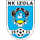 NK Izola NK Izola