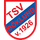 TSV Böklund TSV Böklund