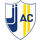 Joaçaba Atlético Clube (SC)