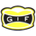 Grimsås IF
