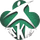 SK Windhoek