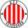 RV & AV Feijenoord
