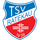 TSV Ratekau TSV Ratekau