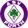 ASV Fürth ASV Fürth