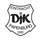 DJK Eintracht Papenburg