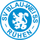 SV Blau-Weiß Rühen SV Blau-Weiß Rühen