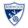 ATSV Bürmoos
