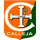 Club Calleja