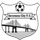 Inverness City FC (- 2019)