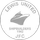 Lewis United FC