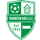 Thornton Hibs JFC