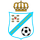 Murcia Deportivo CF (- 2009) Murcia Deportivo CF (- 2009)