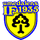 Umedalens IF