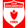 Sincanspor