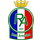 Real América