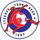 Türk Spor Itzehoe (- 2010) Türk Spor Itzehoe (- 2010)