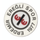 Erdemir Ereglispor