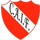 CA Independiente de La Rioja