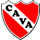CA Villa Atuel de San Rafael (Mza)