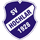 SV Hochlar 28