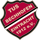 TuS Bechhofen TuS Bechhofen