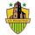 AD Panamá Viejo