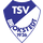 TSV Brokstedt TSV Brokstedt
