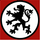 Eintracht Braunschweig