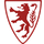 TSV Braunschweig