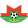 Metallurg Molodechno