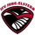 JFV Jung-Elstern U19