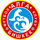 Alga Bishkek