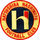 Hatsushiba Hashimoto High School
