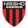 Nissho Gakuen High School