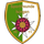 Sportfreunde Isingen