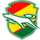 JEF United Chiba U18