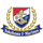 Yokohama F. Marinos U18