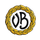 Valby Boldklub