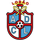 ADC Lobão U19