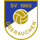 SV Überauchen SV Überauchen