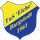 TuS Eiche Bargstedt