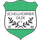 Schellhorner Gilde